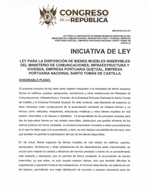 Se consideran desechables los equipos cuyo costo de reparaci&oacute;n sea igual o superior al 30% de su valor original o que tengan obsolescencia tecnol&oacute;gica. (Imagen: captura de pantalla) 