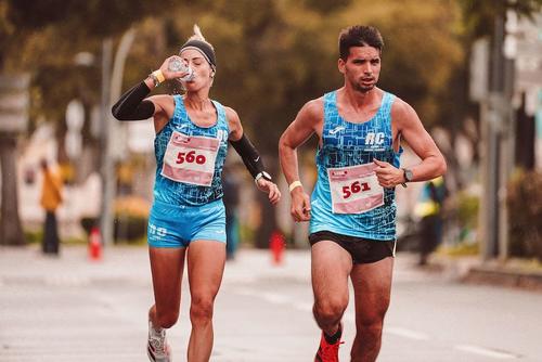 42K, 21K, Ciudad, Guatemala, noticias, soy502 3