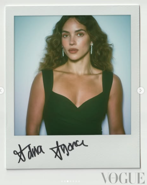 Adria Arjona Guatemala noticias, soy502 1