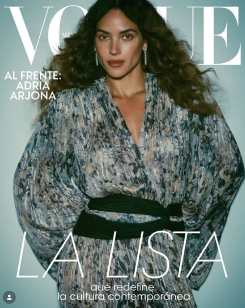 Adria Arjona Guatemala noticias, soy502 3