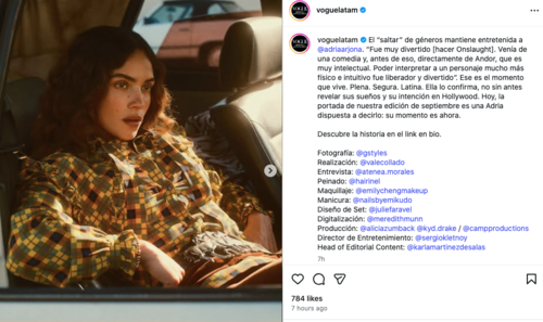 Adria Arjona Guatemala noticias, soy502 4