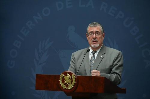 gasolina E10, gasolina regular, etanol, combustibles, Bernardo Ar&eacute;valo, gasolineras, precios, Guatemala, Soy502, noticias, 02