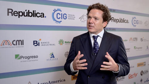 Rodrigo Arenas, Rep&uacute;blica, narcopol&iacute;tica, libertad de expresi&oacute;n, narcotr&aacute;fico, Ministerio P&uacute;blico, amenazas, Tribunal Supremo Electoral, 03
