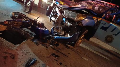(Foto v&iacute;a: Polic&iacute;a Nacional Civil)
