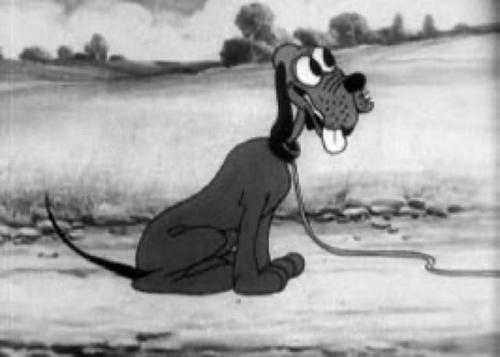 El dise&ntilde;o cl&aacute;sico del personaje ya puede usarse sin restricciones legales. (Foto: X)