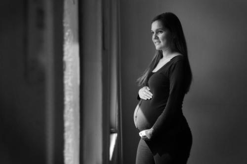 Cu&iacute;dese tambi&eacute;n de enfermedades respiratorias. (Foto: Cortes&iacute;a: IGSS) 