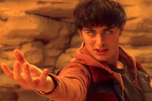 Mensajes de error y pantallas en blanco reportaron los usuarios. (Foto: X)