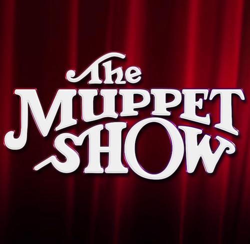 El especial llegar&aacute; a la pantalla en febrero. (Foto: El show de los Muppets)