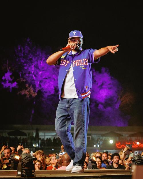 El caso incluye acusaciones de acoso sexual. (Foto: Instagram/Will Smith)