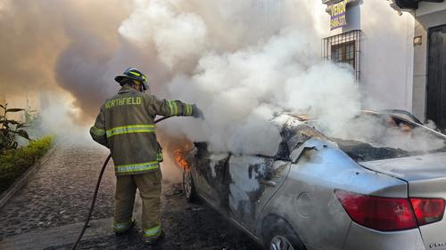 (Foto: redes sociales)