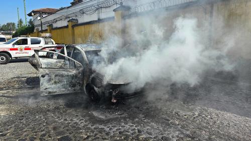 (Foto: redes sociales)