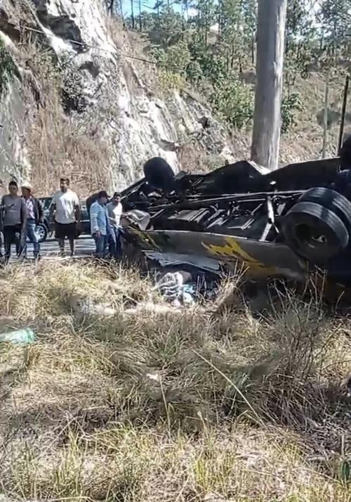 (Foto: redes sociales)