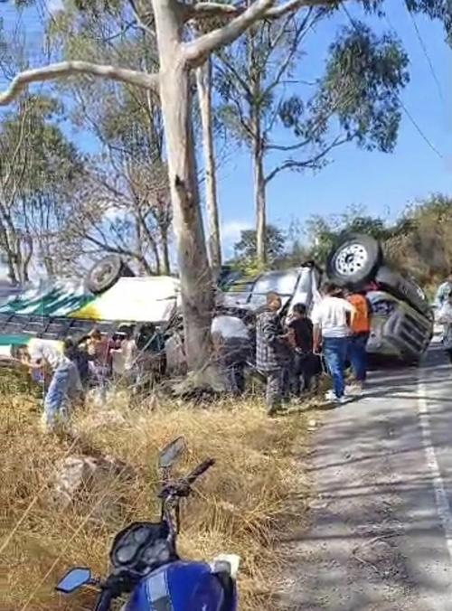 (Foto: redes sociales)