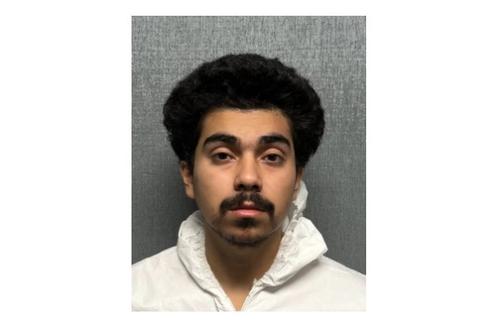 Fredy Grijalva Hern&aacute;ndez, hijo de la v&iacute;ctima, es el principal sospechoso en el caso.