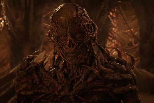 La trama contar&aacute; con personajes nuevos. (Foto: X)