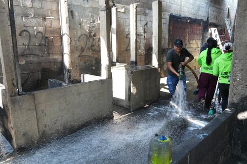 (Foto: Wilder L&oacute;pez/Soy502) 