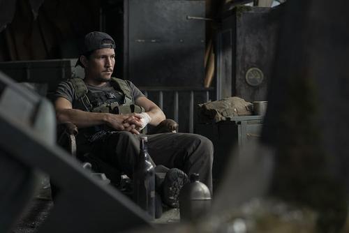 Manny es un exmiembro de las Luci&eacute;rnagas. (Foto: X)