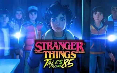 Los hermanos ya trabajaron en un proyecto animado. (Foto: X)