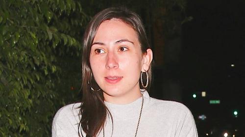 Victoria fue encontrada sin vida el 1 de enero. (Foto: X)