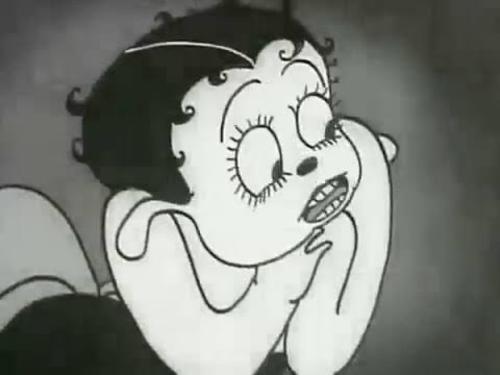 El personaje destac&oacute; por su est&eacute;tica atrevida para la &eacute;poca. (Foto: X)