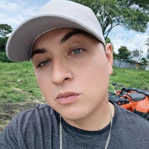 Jos&eacute; L&oacute;pez Valdez, de 31 a&ntilde;os, era un rescatista y defensor de los derechos de los animales. (Foto: Refugio Sol & Luna)