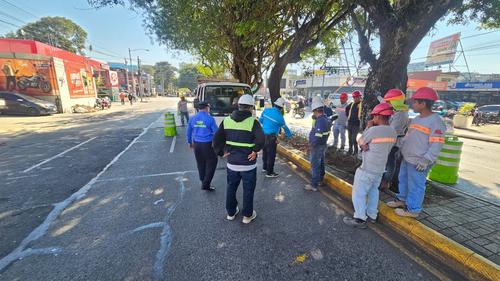 (Foto: Estuardo Paredes/Soy502)