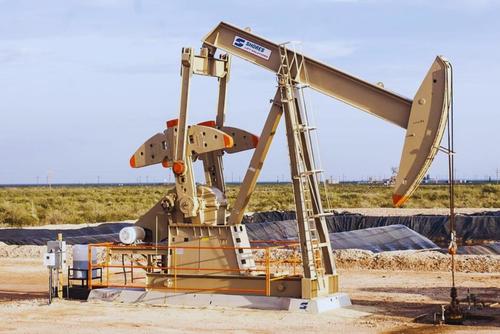 Banguat, econom&iacute;a, Venezuela, petr&oacute;leo, econom&iacute;a internacional, 03