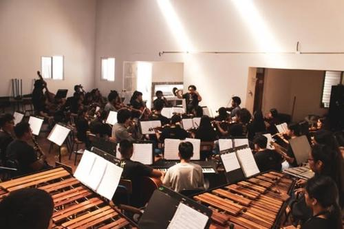 A&uacute;n hay tiempo para inscribirse y ser parte de un nuevo aprendizaje. (Foto: Cortes&iacute;a MCD)