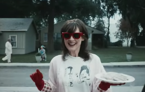 winona ryder video 3