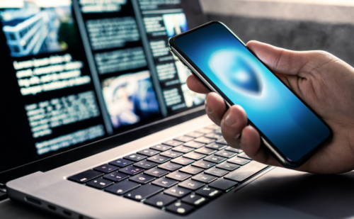 Los farsantes suelen segmentar la poblaci&oacute;n de usuarios para llegar a potenciales v&iacute;ctimas. (Foto: Shutterstock)