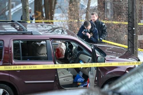 (Foto: redes sociales)