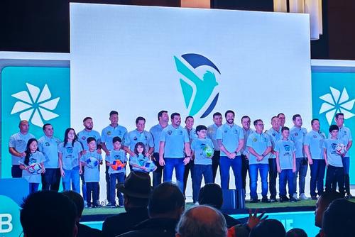 Bantrab, bienestar, estratetegia, f&uacute;tbol, deporte, pasi&oacute;n, La Liga, Guatemala, Soy502