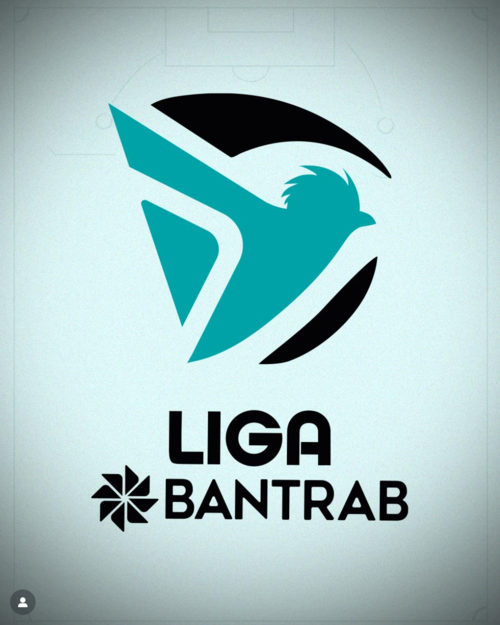 Bantrab, bienestar, estratetegia, f&uacute;tbol, deporte, pasi&oacute;n, La Liga, Guatemala, Soy502