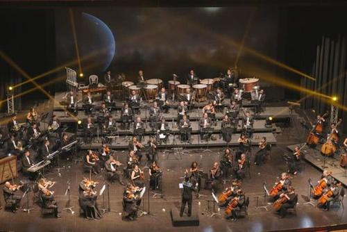 CCMAA llama a instituciones a participar en el Festival de Junio. (Foto: Archivo)