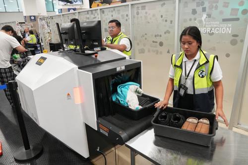 (Foto: Wilder L&oacute;pez/Soy502)