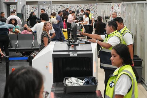 (Foto: Wilder L&oacute;pez/Soy502)