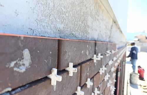 Es un proceso riguroso que requiere de experiencia. (Foto: Oswaldo Cop/Colaborador) 