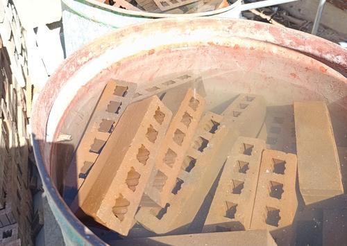 Todo el material debe estar cercano al &aacute;rea de trabajo. (Foto: Oswaldo Cop/Colaborador)