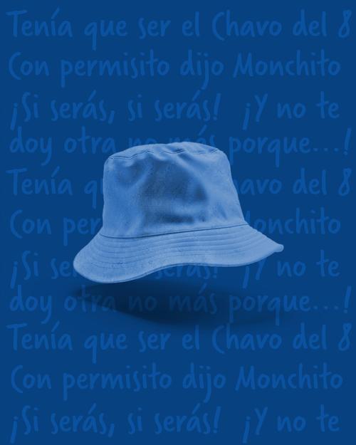 La producci&oacute;n no ser&aacute; biogr&aacute;fica, sino una nueva visi&oacute;n del personaje. (Foto: HBO Max)