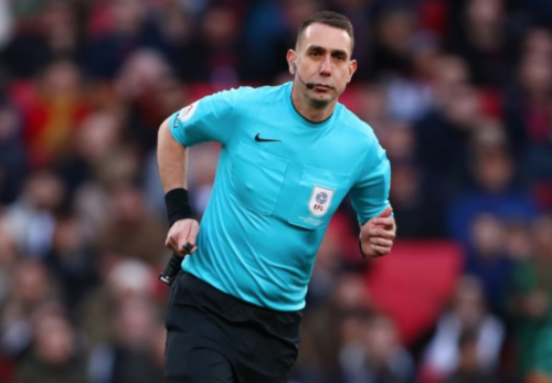 (Foto: redes sociales)