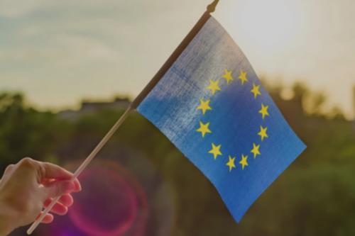 Uni&oacute;n Europea, turismo, requisito, viajes, Guatemala, 03