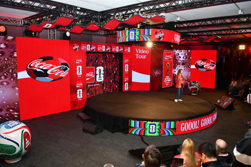 (Fotograf&iacute;a: Yordana M&eacute;rida/ Soy502)