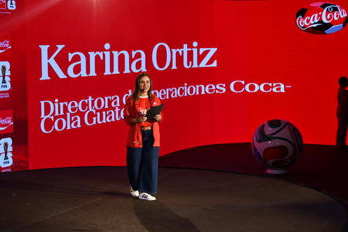 (Fotograf&iacute;a: Yordana M&eacute;rida/ Soy502)