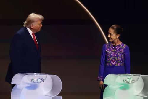 (Foto: redes sociales)