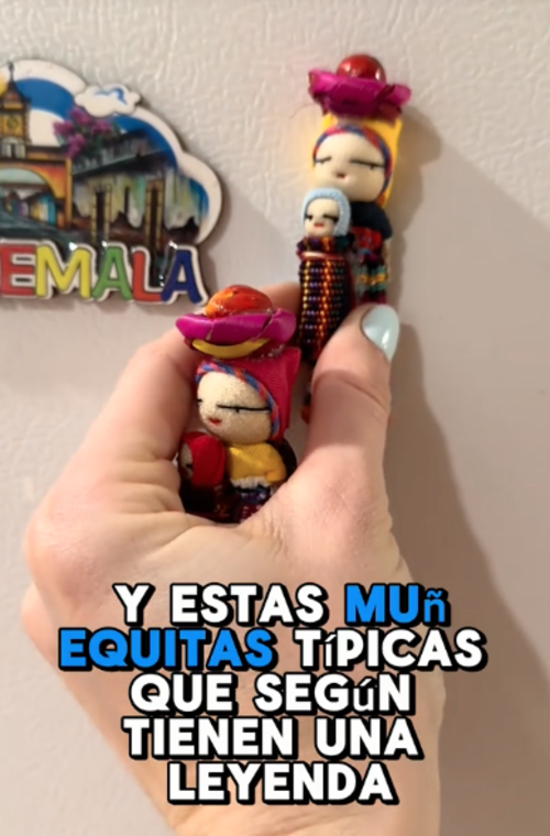 midalys ricardo arjona