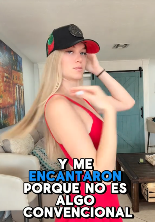 midalys quitapenas ricardo arjona soy502 guatemala 2