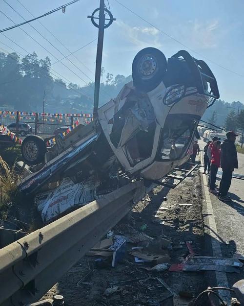 (Foto: redes sociales)