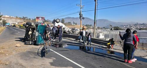 (Foto:redes sociales)