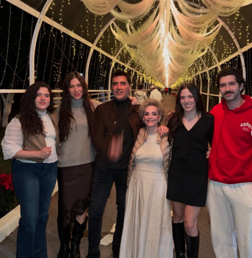 Alejandro fernández operado emergencia 3