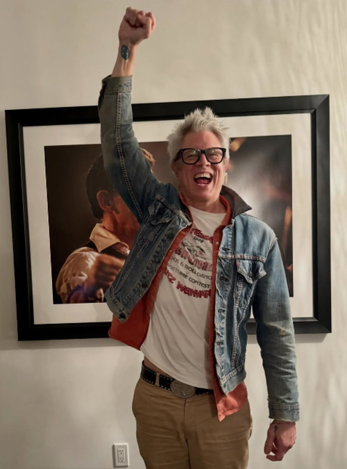 johnny knoxville revela jackass 6